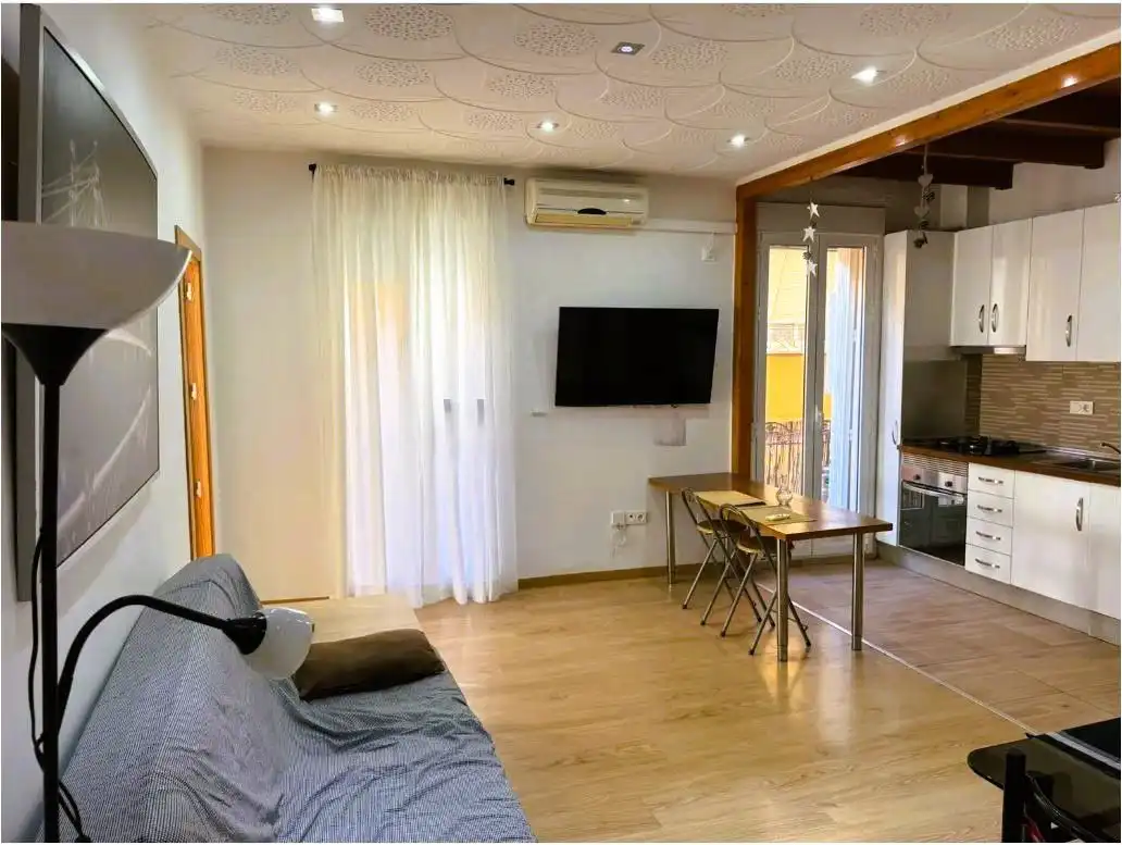 House for sale in Orihuela ciudad, imagen 13