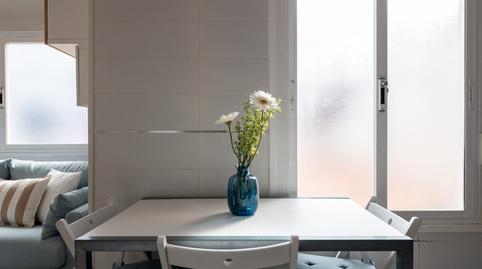 Foto 5 de Piso de alquiler en Calle de Santa Teresa, Justicia - Chueca,  Madrid Capital