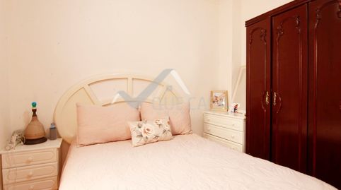 Photo 4 of Flat for sale in Vecindario - El Doctoral - Cruce de Sardina, Santa Lucía de Tirajana