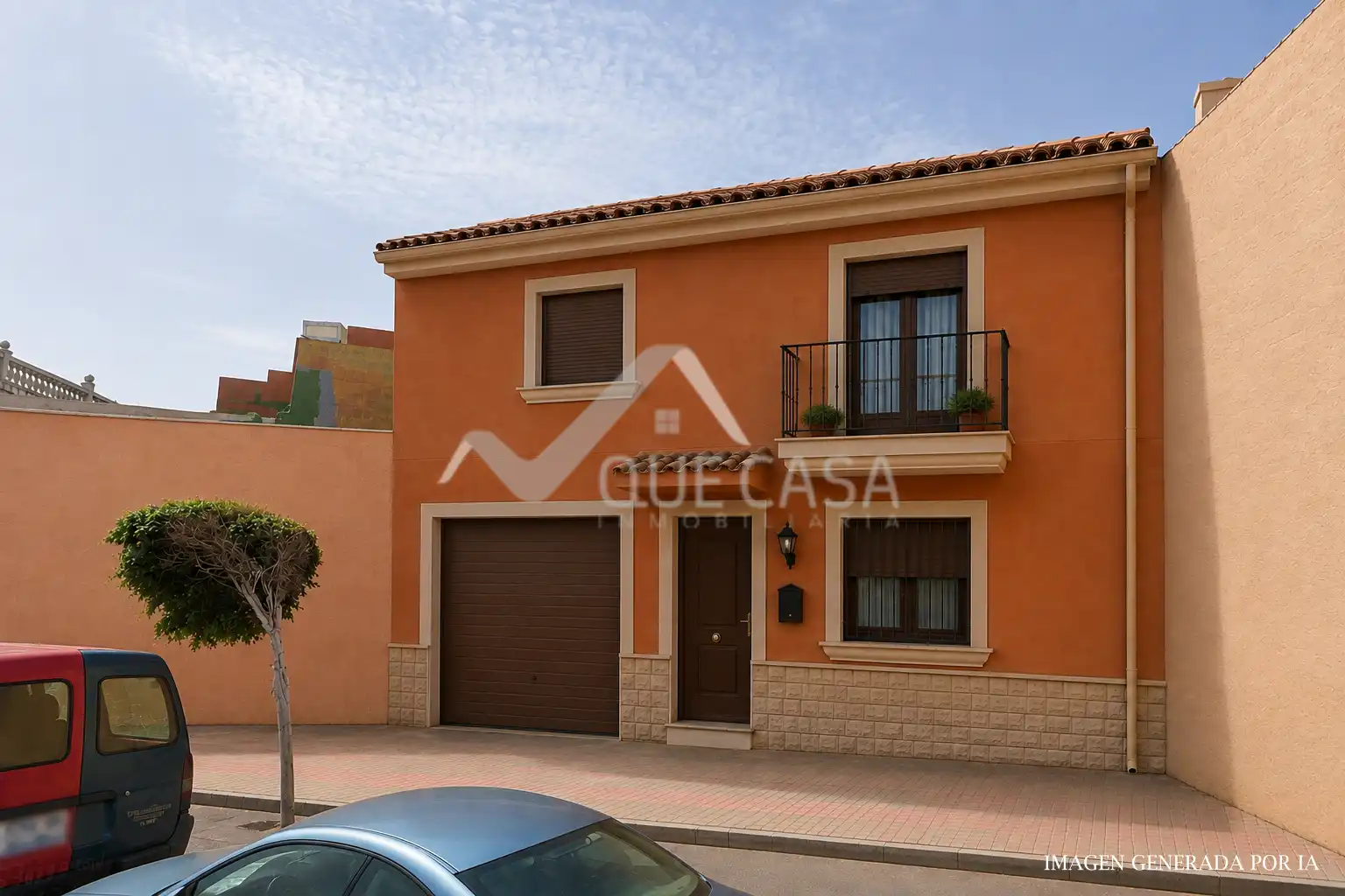 Lands and plots for sale in Carrizal, imagen 2