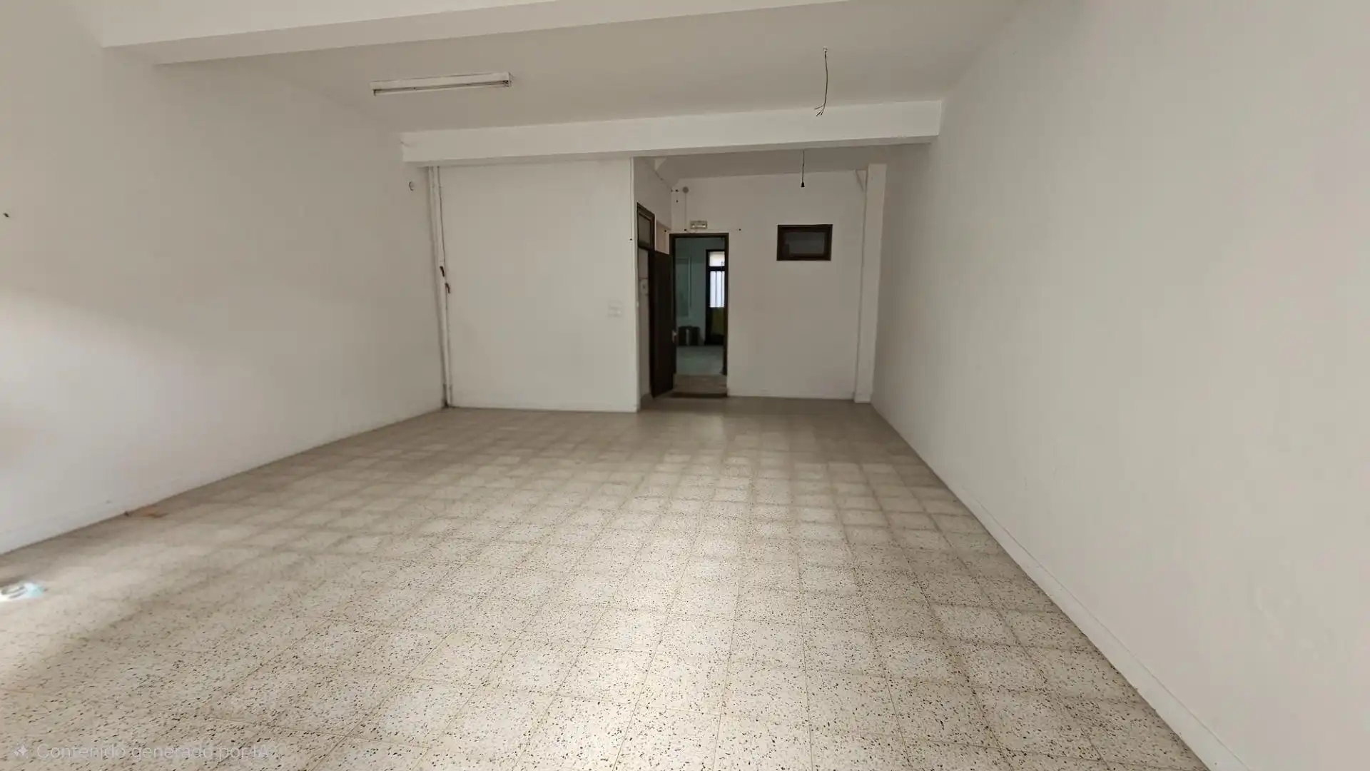 Casa adosada en venta en Cee con Terraza y Trastero
