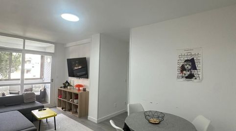 Foto 2 de Habitació a Fuenlabrada II - El Molino, Fuenlabrada