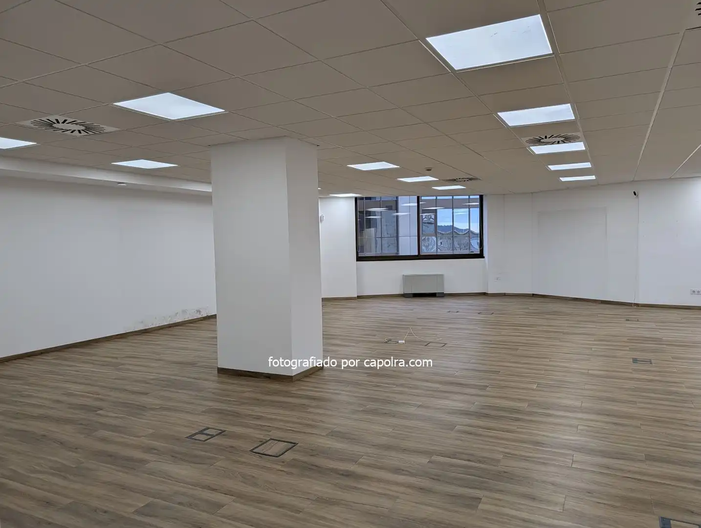 Ufficio con ascensore in affitto a frederic mompou 3, imagen 5