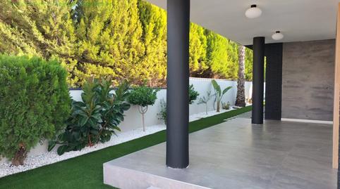 Foto 4 de Casa o xalet en venda a Calle Sierra del Oro en Esparragal, El Esparragal, Murcia