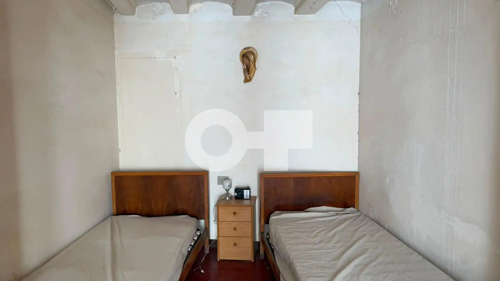 Flat with terrace for sale in Carrer Carrer Hospital, imagen 10