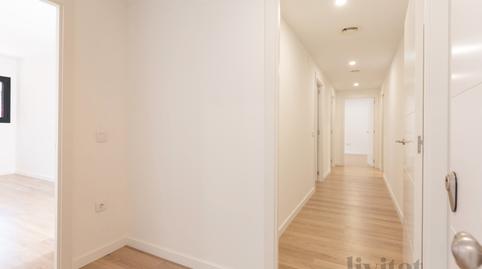 Foto 2 de Pis en venda a Pere Fizes, Sant Pere, Barcelona