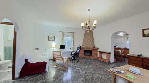 Foto 5 de Casa o xalet en venda a N/a, Viñuela, Málaga