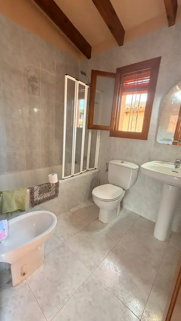 Casa con piscina en venta en Escandinavia - Cautivador, imagen 18