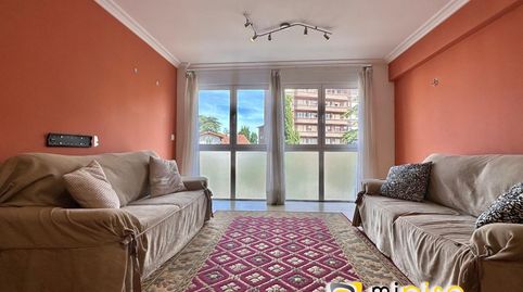 Foto 2 von Wohnung zum Verkauf in Del Ayuntamiento, 19, Colindres, Cantabria