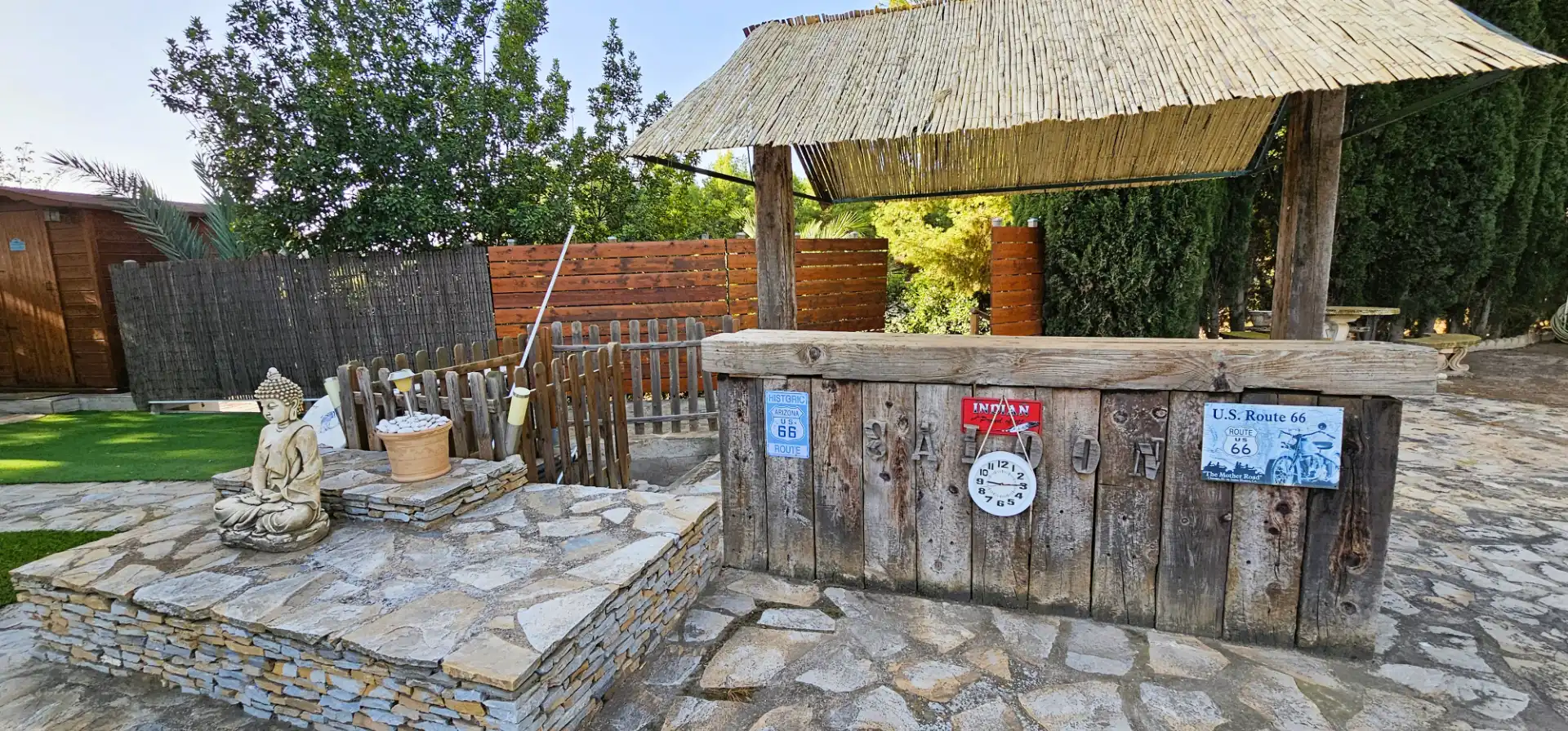 Villa mit Pool zum Verkauf in Totana, imagen 14