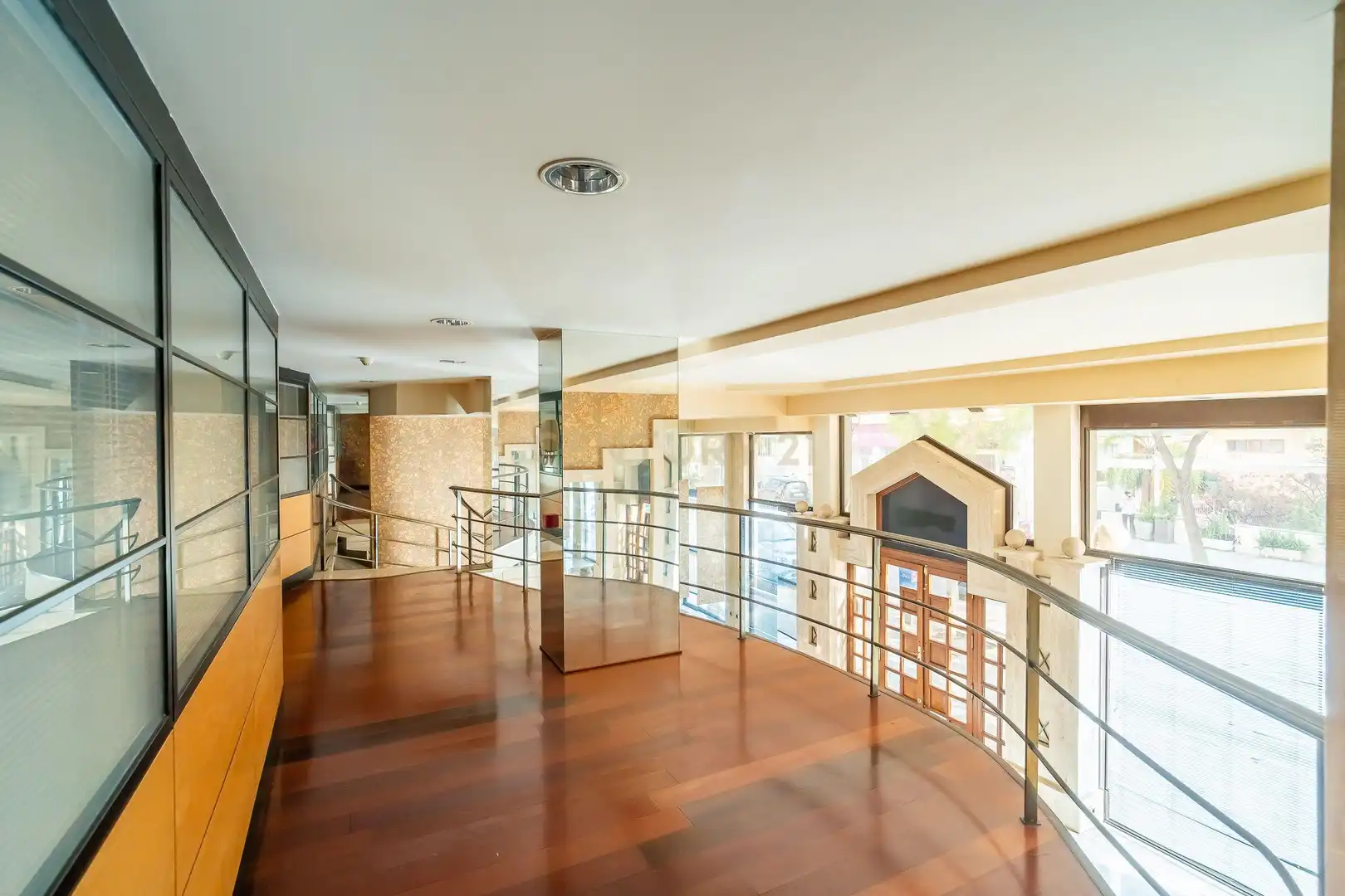 Local en venta en Marbella con Aire acondicionado