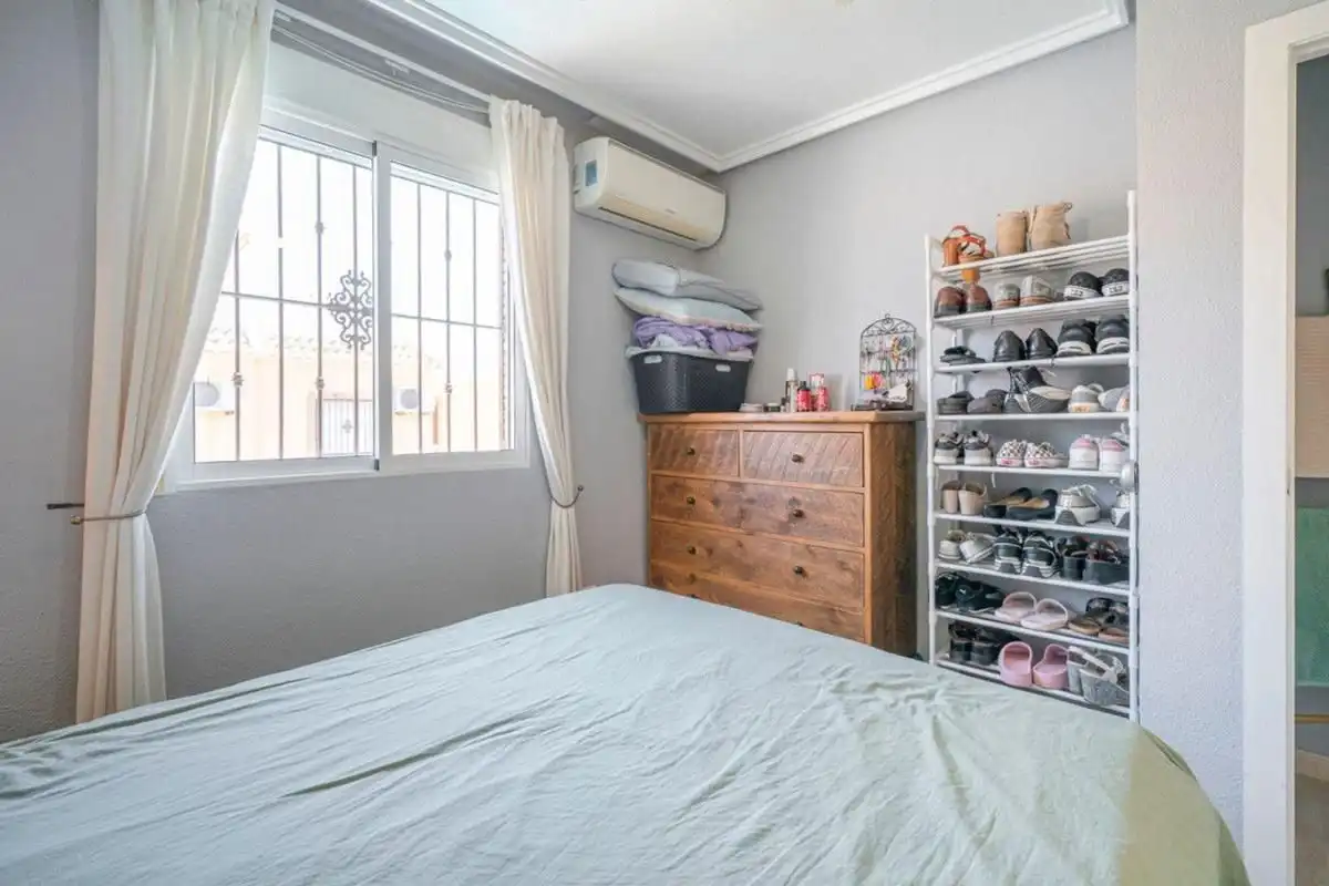 Casa con piscina en venta en Ciudad Quesada, imagen 17