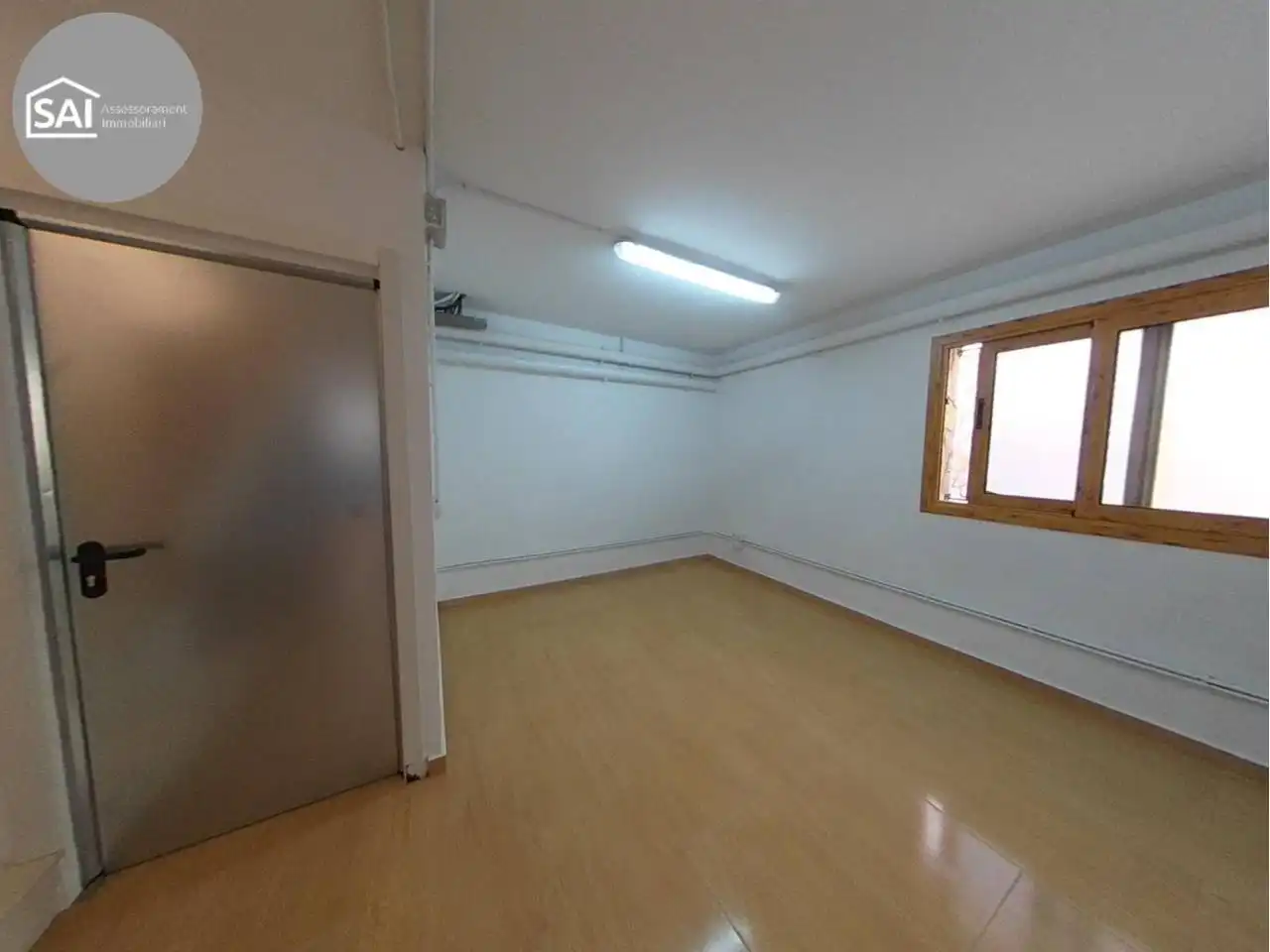 Casa o chalet en venta en Sentmenat con Aire acondicionado, Calefacción y Jardín privado