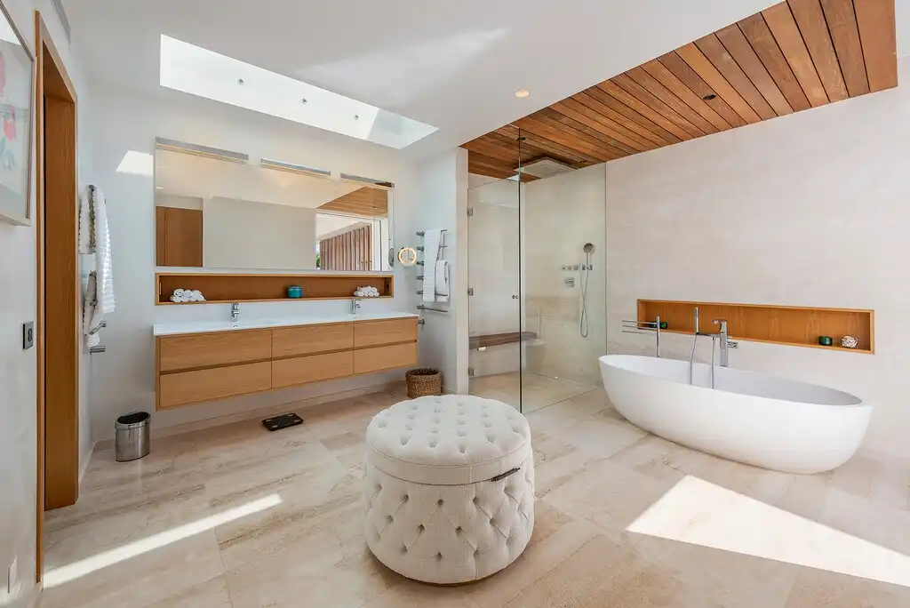 Villa con piscina in vendita a Sant Climent - Es Canutells, imagen 19