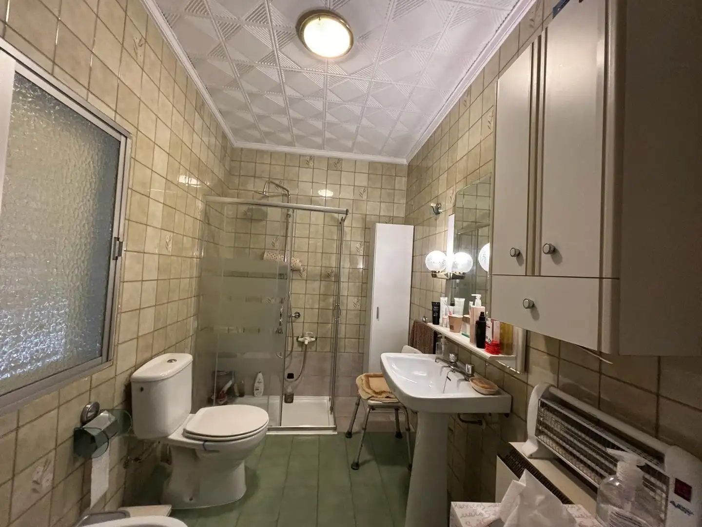 Maison à vendre à Calle Alarcón, imagen 7