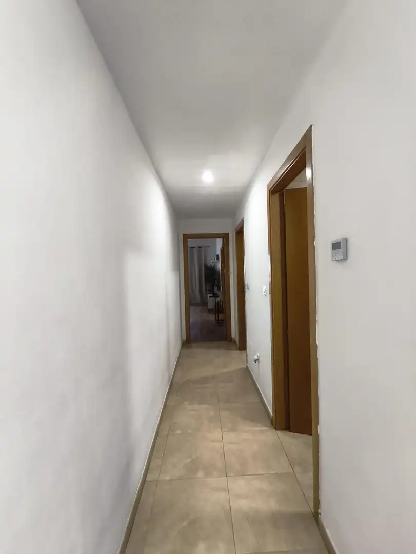 Ground floor for sale in Archena, Murcia