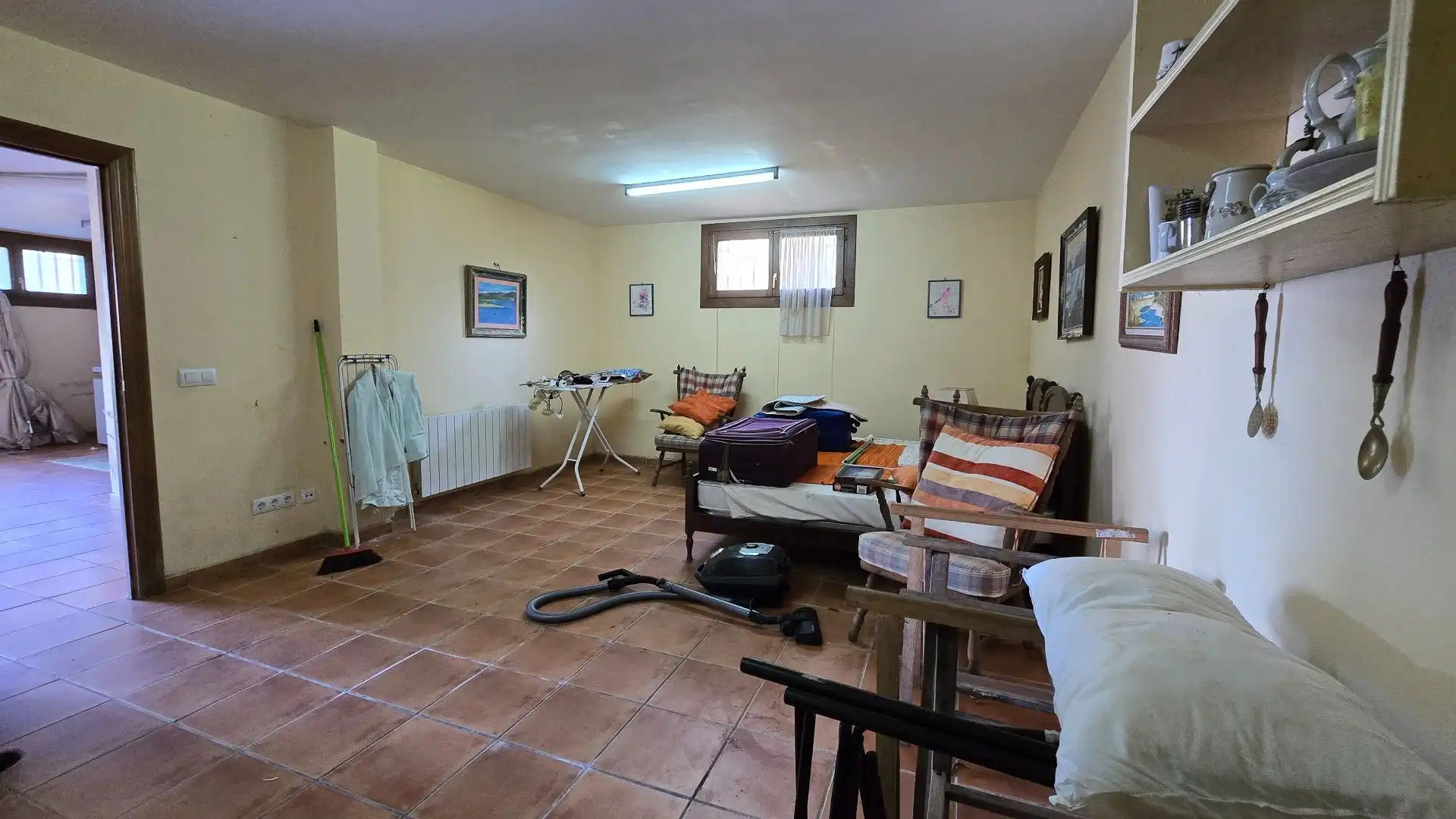 Houses for sale in Llanes  with Heating, Private garden and Terrace