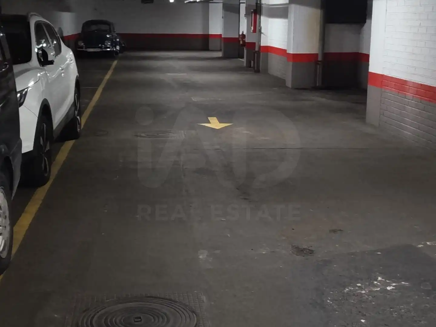 Individual for sale in Avenida Ensanche de Vallecas, imagen 7