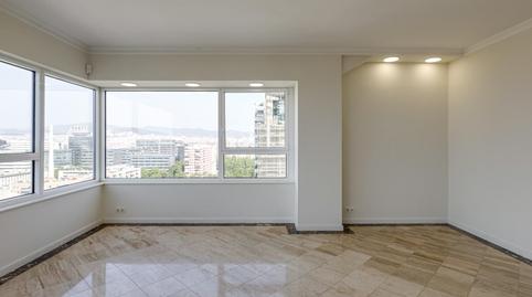 Photo 5 of Flat for sale in Passeig del Taulat, Diagonal Mar i el Front Marítim del Poblenou, Barcelona