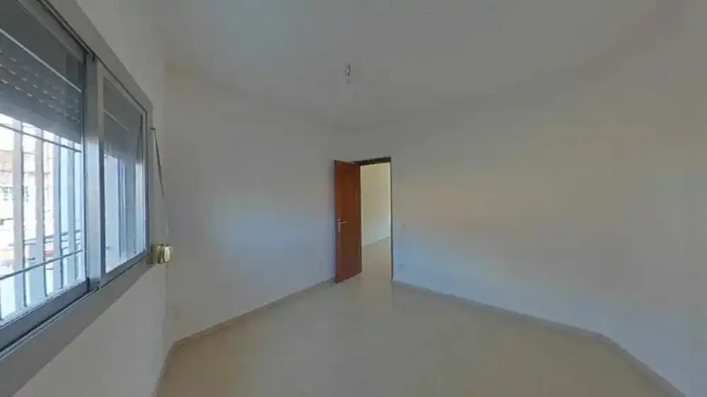 Bedroom of Flat for sale in Castelldefels