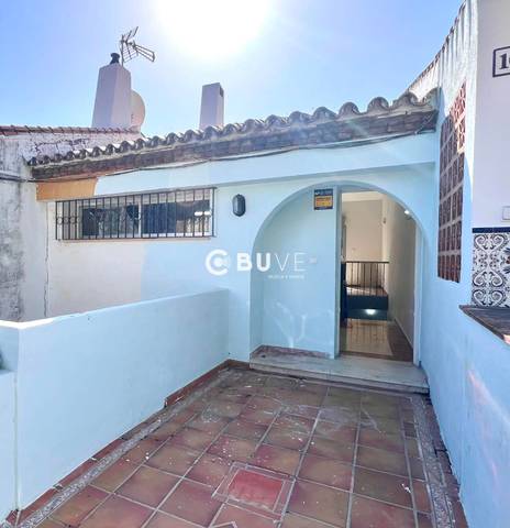 Casa adosada en Venta en N/A en Las Lomas