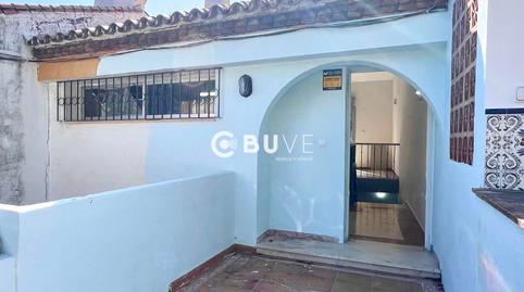 Foto 2 de Casa adosada en venda a N/a, Las Lomas, Málaga