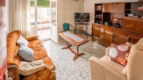 Foto 4 de Pis en venda a Cañizar del Olivar, La Bozada – Parque Delicias,  Zaragoza Capital