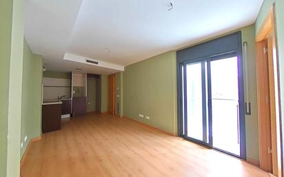 Living room of Flat for sale in Sant Pere de Ribes