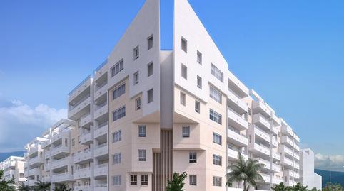 Foto 2 de Apartament en venda a Divina Pastora, Marbella