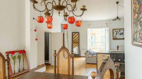 Foto 3 de Apartamento en venta en El Sindicat, Palma de Mallorca