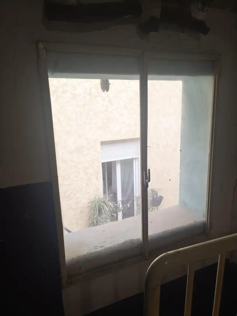 Casa in vendita a Petrer, imagen 12