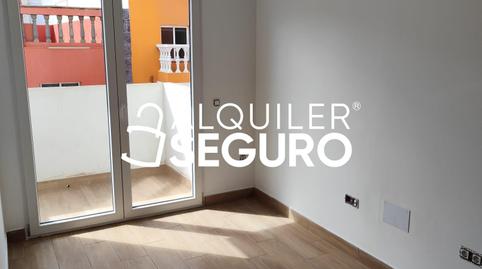 Foto 5 de Pis de lloguer a Garajonay , Taco - Los Andenes - Las Chumbreras, Santa Cruz de Tenerife