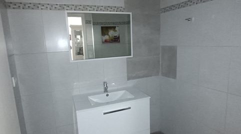 Foto 5 de Casa o chalet en venta en Pueblo, Benicarló