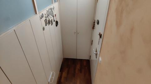 Photo 2 of Duplex for sale in Calle San Martín de la Bodega, Fuentecillas - S7 - S8, Burgos Capital