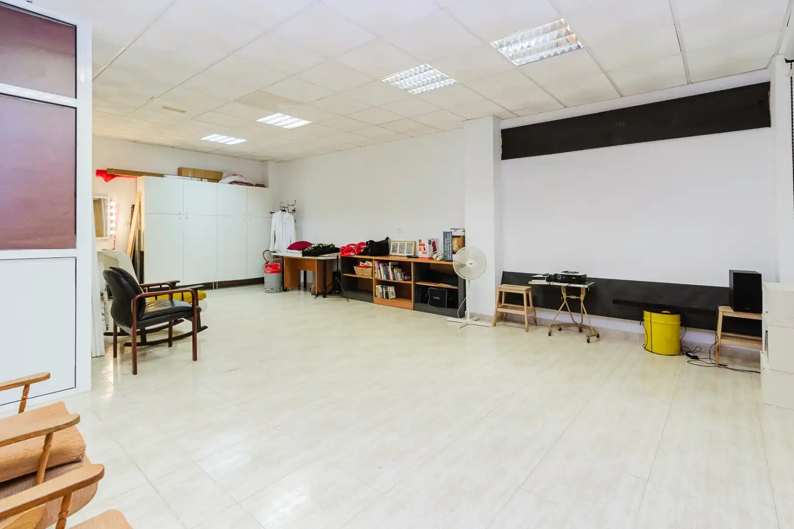 Local comercial en venda a San Pedro del Pinatar, imagen 5