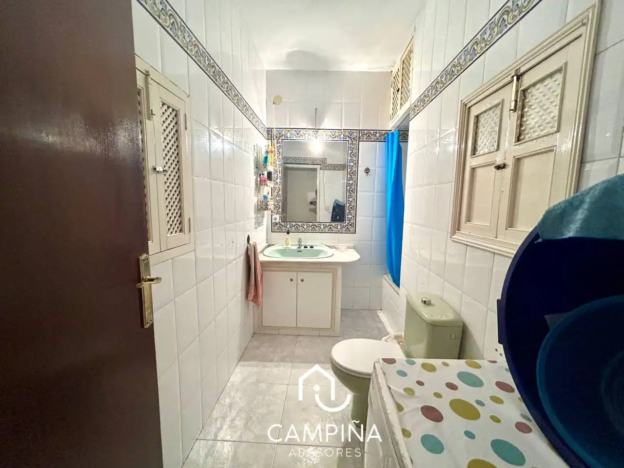 House for sale in Calle virgen de la cinta, imagen 7