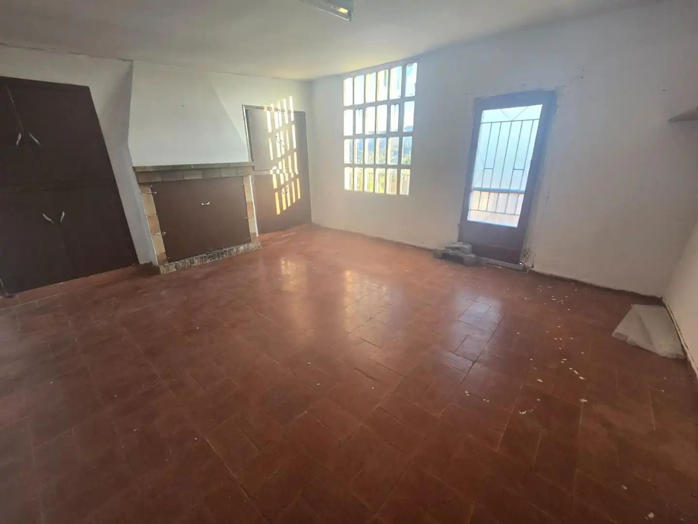 Flat with terrace for sale in Vilanova del Camí, imagen 6