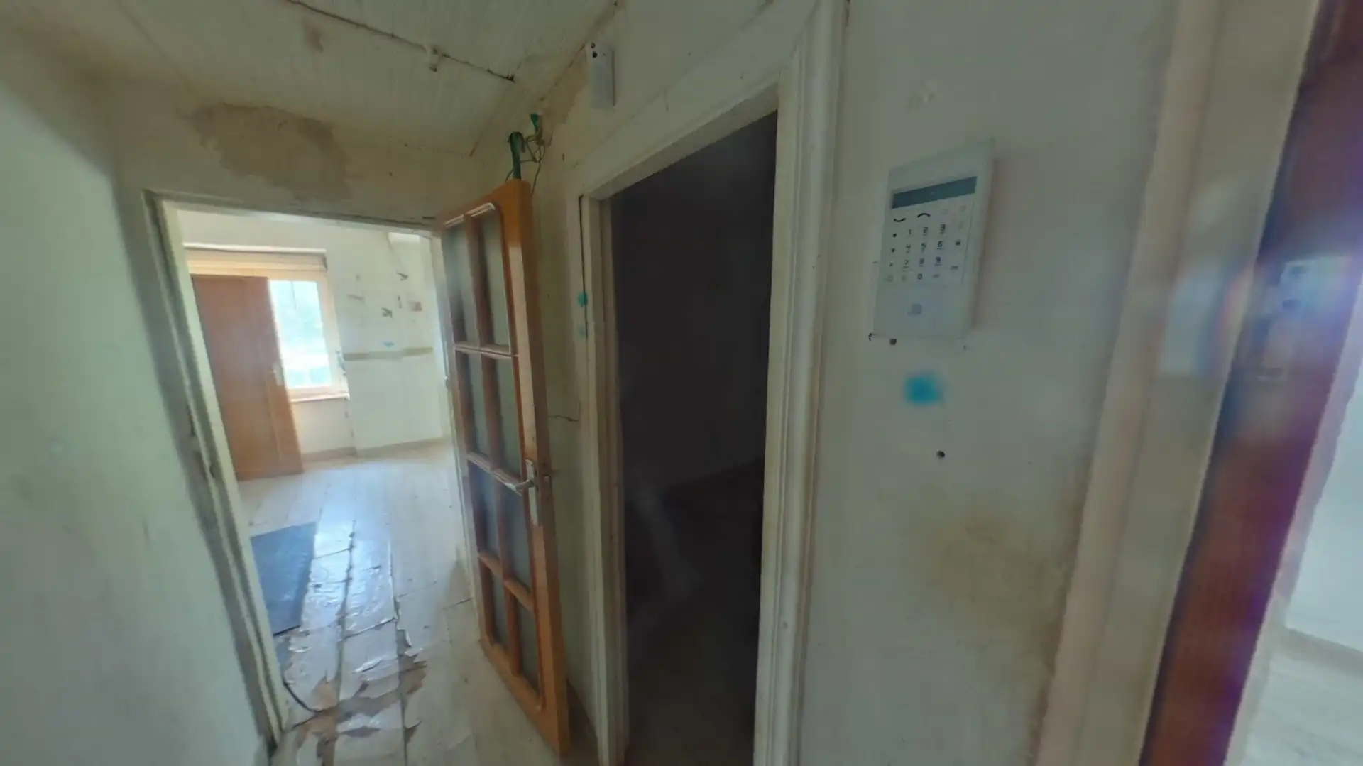 Flat for sale in San Agustín - Parque Europa