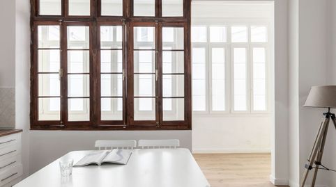 Foto 3 de Apartamento en venta en Centro Histórico, Málaga Capital