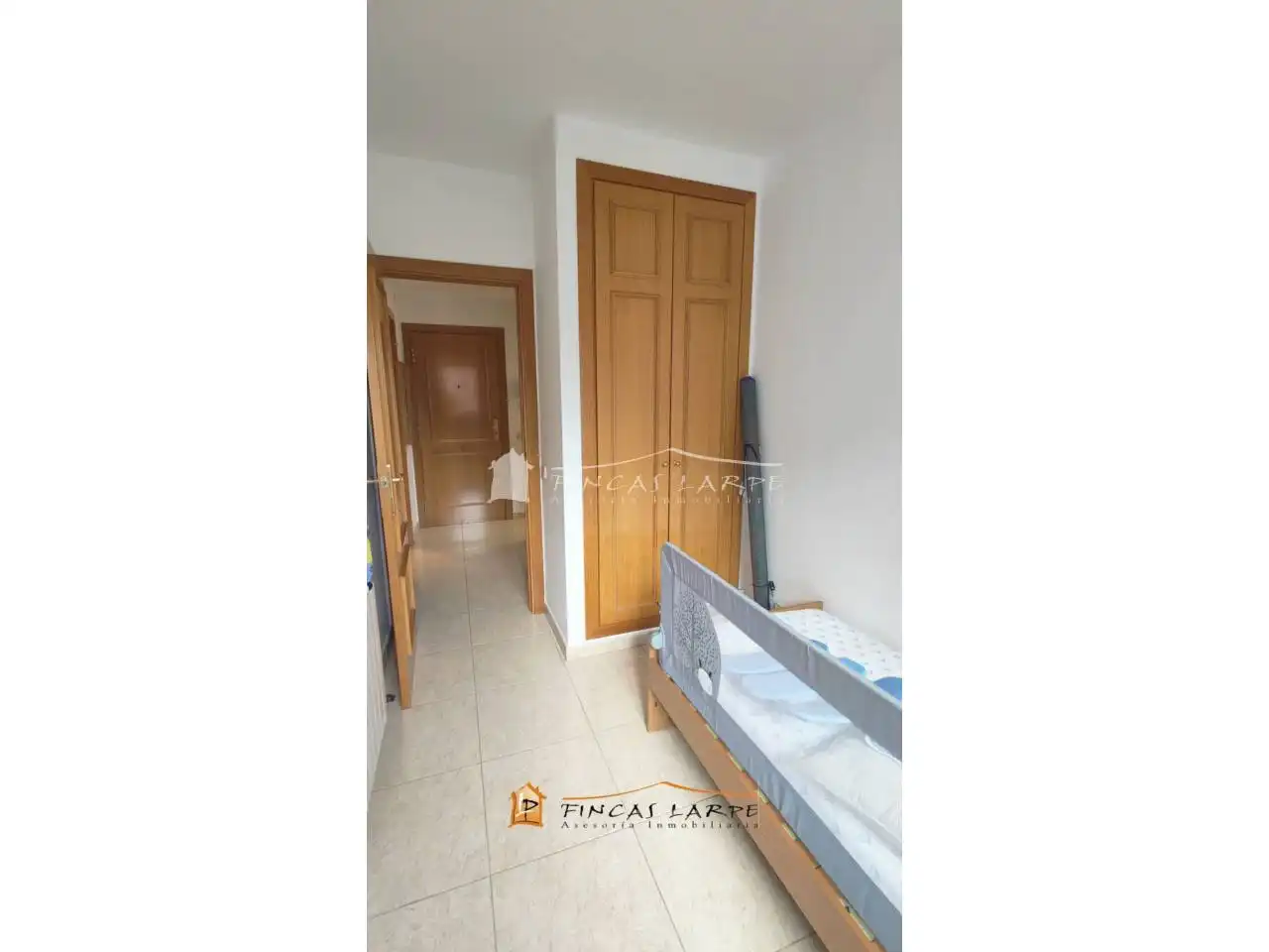 Piso en venta en Martorell, Barcelona