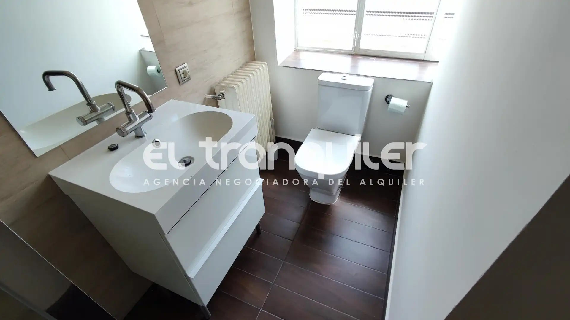 Wohnung mit Pool zur Miete in Calle Don Ramón de la Cruz, imagen 31