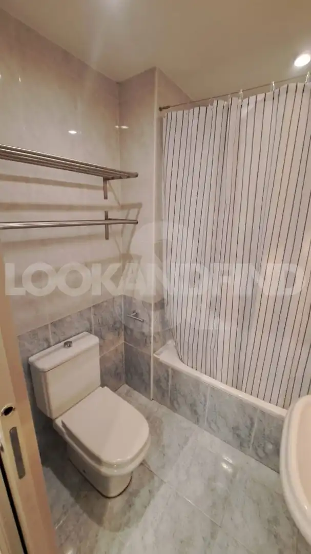 Piso con ascensor en venta en Calle ANTONIO DE TRUEBA, imagen 13