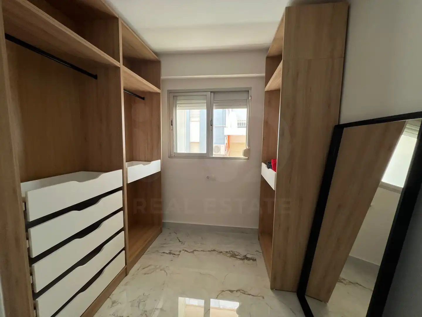 Appartement à vendre à Playa de Gandia, imagen 8