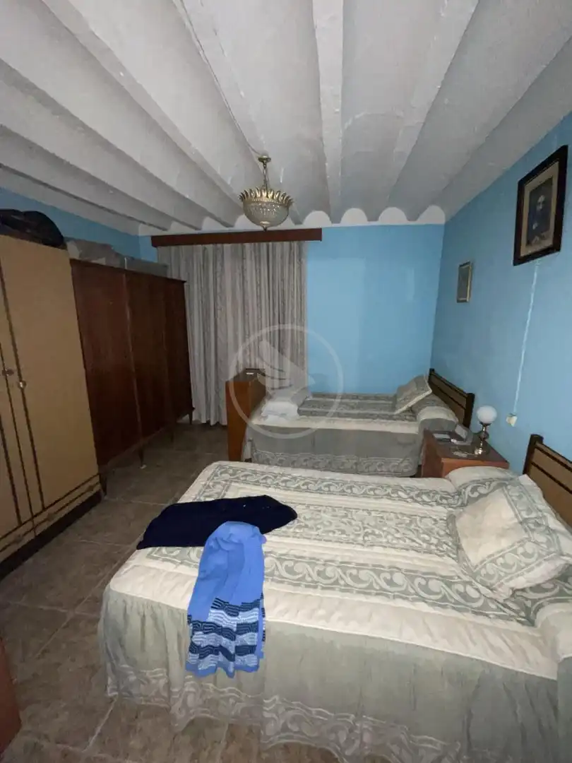 House for sale in Bailén, imagen 11