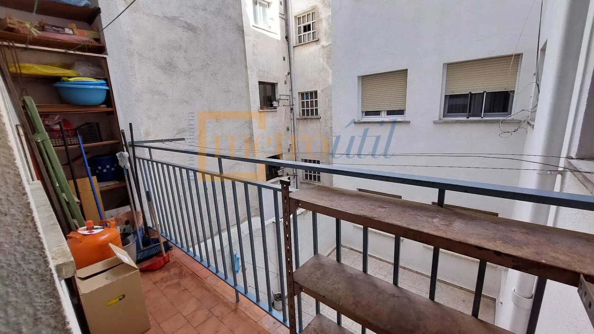 Appartamento con terrazza in vendita a Centro, imagen 18