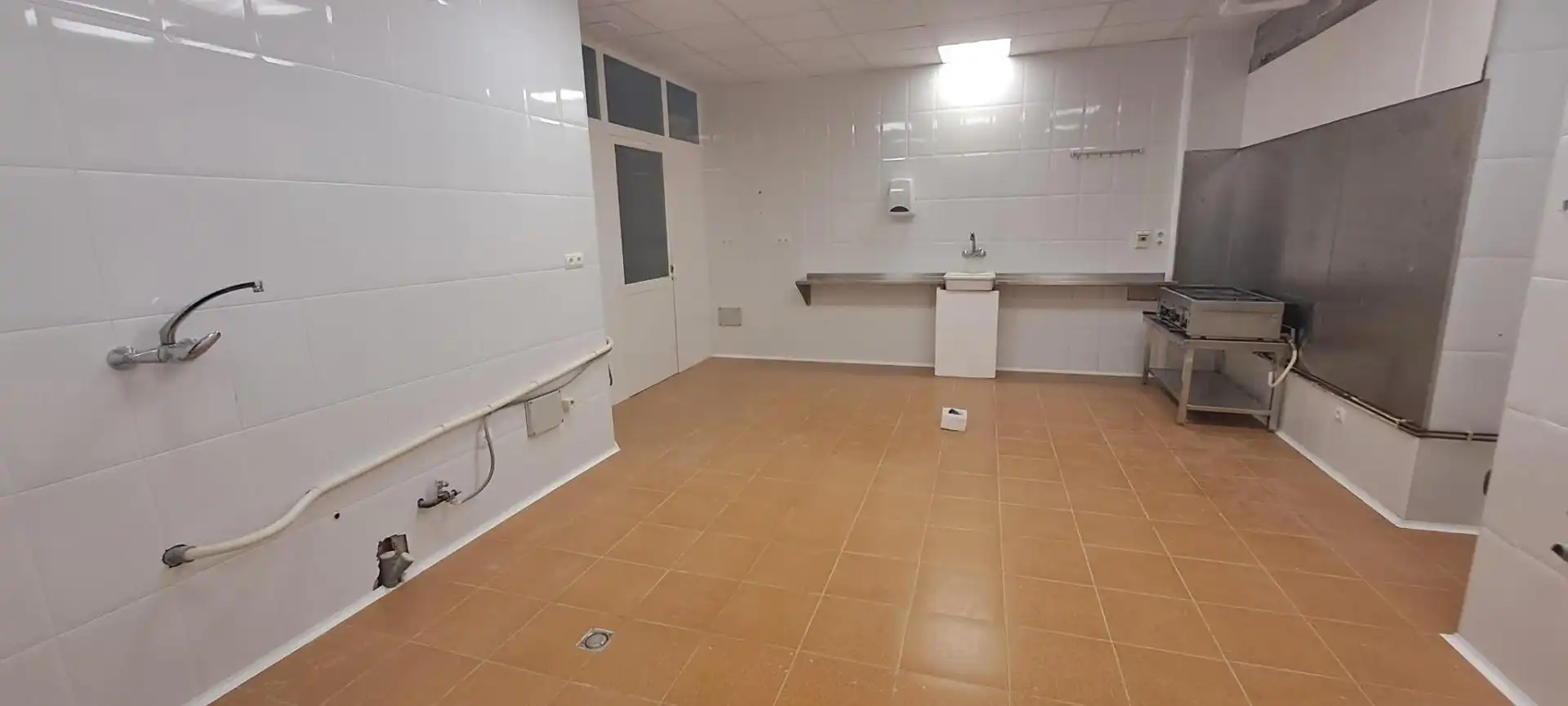 Nave industrial en venta en CONCA DE LA, imagen 39
