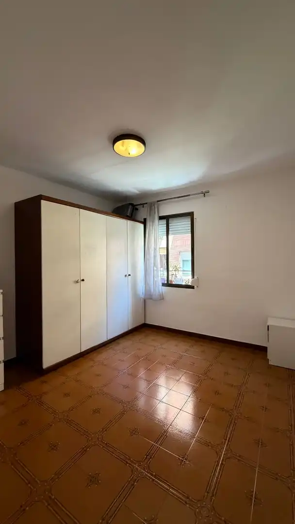Appartement à vendre à Collblanc - La Torrassa, imagen 4