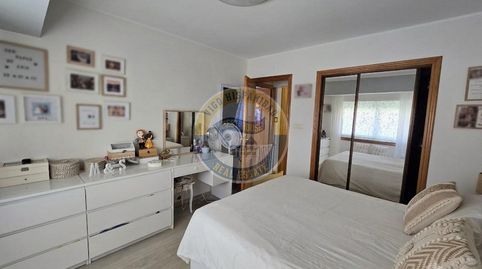 Foto 4 de Piso en venta en Calle Calle Eugenio Kraff, As Travesas - Balaídos, Vigo