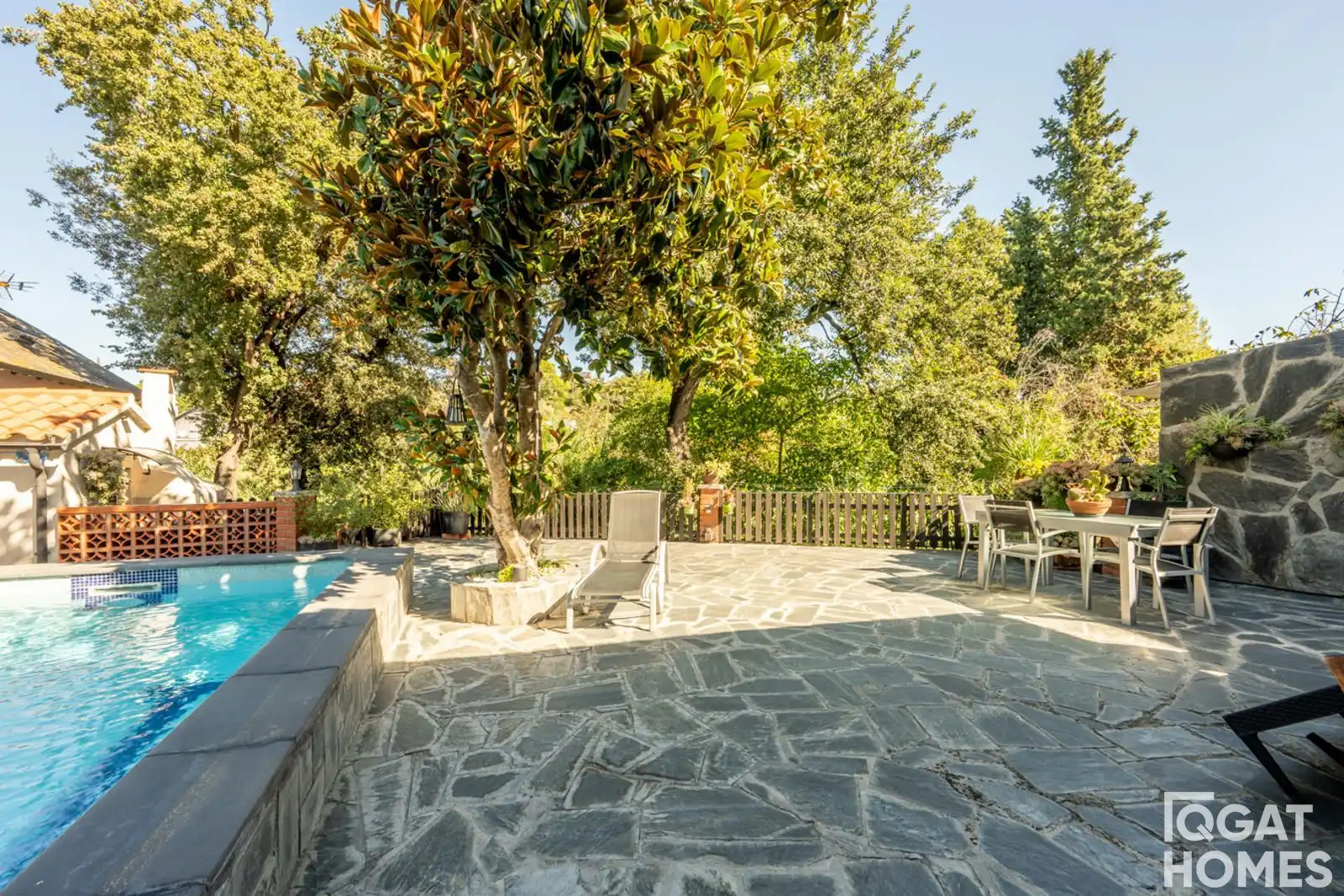 Casa con piscina en venta en Torrent, imagen 44