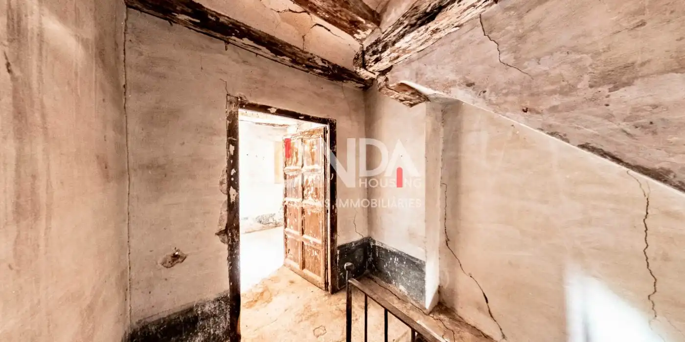House for sale in Calle UNICA; GAVET DE LA CONCA 26, imagen 28
